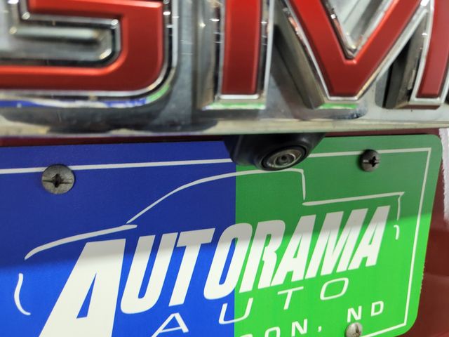 2023 GMC Acadia SLE AWD  - Financing -  No Dealer Fees | Dickinson, ND | Autorama Auto Sales and Rentals