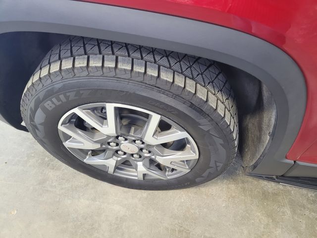2023 GMC Acadia SLE AWD - Financing - No Dealer Fees | Dickinson, ND | Autorama Auto Sales and Rentals 2023 GMC Acadia SLE AWD - Financing - No Dealer Fees | Dickinson, ND | Autorama Auto Sales and Rentals