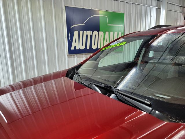 2023 GMC Acadia SLE AWD  - Financing -  No Dealer Fees | Dickinson, ND | Autorama Auto Sales and Rentals