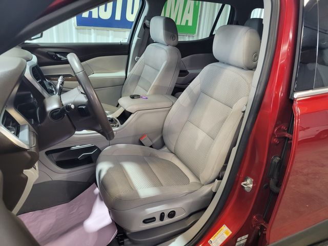 2023 GMC Acadia SLE AWD - Financing - No Dealer Fees | Dickinson, ND | Autorama Auto Sales and Rentals 2023 GMC Acadia SLE AWD - Financing - No Dealer Fees | Dickinson, ND | Autorama Auto Sales and Rentals