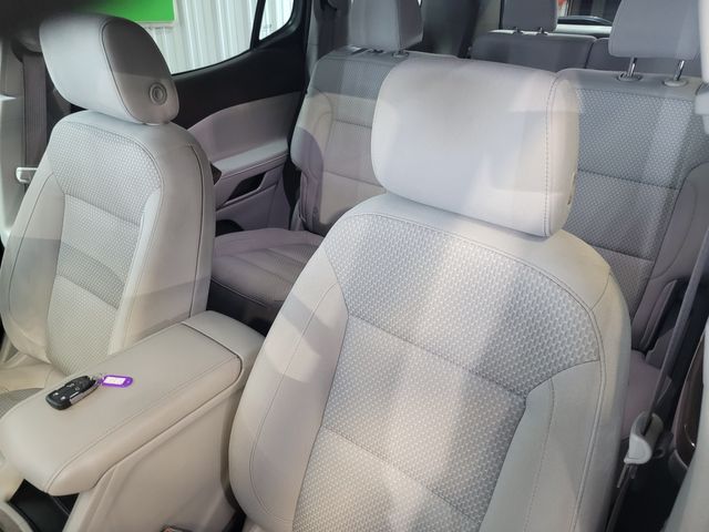 2023 GMC Acadia SLE AWD - Financing - No Dealer Fees | Dickinson, ND | Autorama Auto Sales and Rentals 2023 GMC Acadia SLE AWD - Financing - No Dealer Fees | Dickinson, ND | Autorama Auto Sales and Rentals