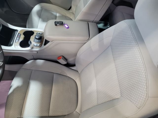 2023 GMC Acadia SLE AWD  - Financing -  No Dealer Fees | Dickinson, ND | Autorama Auto Sales and Rentals
