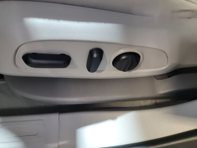 2023 GMC Acadia SLE AWD - Financing - No Dealer Fees | Dickinson, ND | Autorama Auto Sales and Rentals 2023 GMC Acadia SLE AWD - Financing - No Dealer Fees | Dickinson, ND | Autorama Auto Sales and Rentals