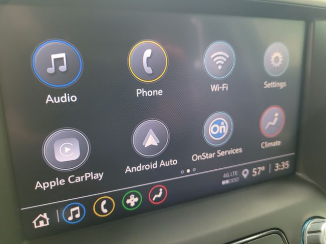 2023 GMC Acadia SLE AWD - Financing - No Dealer Fees | Dickinson, ND | Autorama Auto Sales and Rentals 2023 GMC Acadia SLE AWD - Financing - No Dealer Fees | Dickinson, ND | Autorama Auto Sales and Rentals