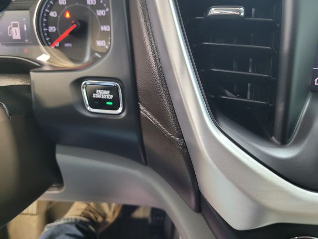 2023 GMC Acadia SLE AWD  - Financing -  No Dealer Fees | Dickinson, ND | Autorama Auto Sales and Rentals