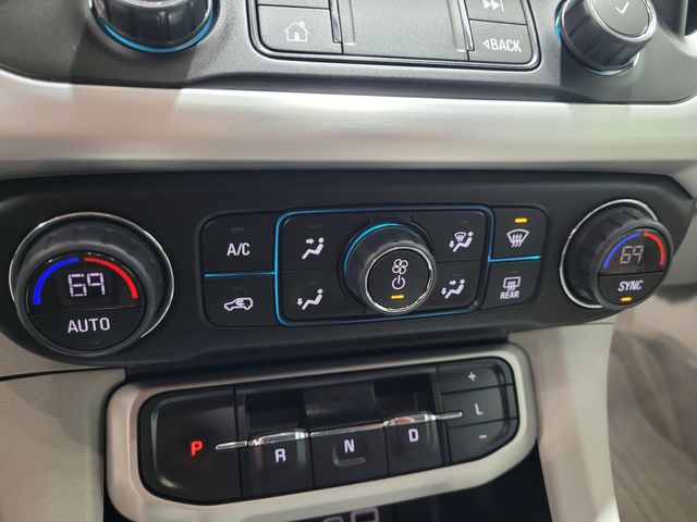 2023 GMC Acadia SLE AWD - Financing - No Dealer Fees | Dickinson, ND | Autorama Auto Sales and Rentals 2023 GMC Acadia SLE AWD - Financing - No Dealer Fees | Dickinson, ND | Autorama Auto Sales and Rentals
