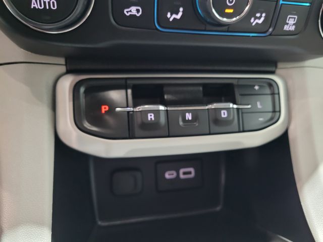 2023 GMC Acadia SLE AWD - Financing - No Dealer Fees | Dickinson, ND | Autorama Auto Sales and Rentals 2023 GMC Acadia SLE AWD - Financing - No Dealer Fees | Dickinson, ND | Autorama Auto Sales and Rentals