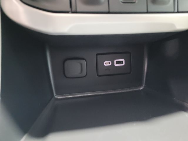 2023 GMC Acadia SLE AWD  - Financing -  No Dealer Fees | Dickinson, ND | Autorama Auto Sales and Rentals