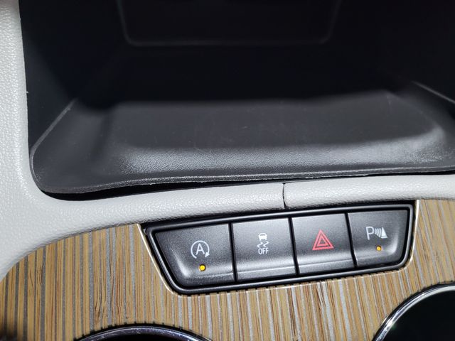 2023 GMC Acadia SLE AWD - Financing - No Dealer Fees | Dickinson, ND | Autorama Auto Sales and Rentals 2023 GMC Acadia SLE AWD - Financing - No Dealer Fees | Dickinson, ND | Autorama Auto Sales and Rentals