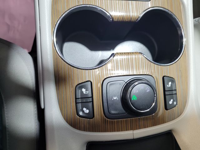 2023 GMC Acadia SLE AWD  - Financing -  No Dealer Fees | Dickinson, ND | Autorama Auto Sales and Rentals