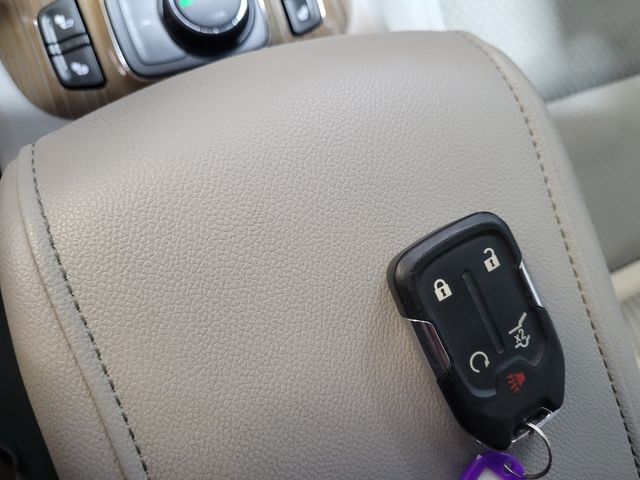 2023 GMC Acadia SLE AWD  - Financing -  No Dealer Fees | Dickinson, ND | Autorama Auto Sales and Rentals