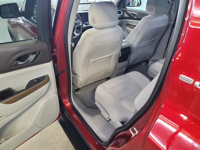 2023 GMC Acadia SLE AWD - Financing - No Dealer Fees | Dickinson, ND | Autorama Auto Sales and Rentals 2023 GMC Acadia SLE AWD - Financing - No Dealer Fees | Dickinson, ND | Autorama Auto Sales and Rentals