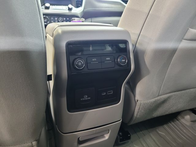 2023 GMC Acadia SLE AWD  - Financing -  No Dealer Fees | Dickinson, ND | Autorama Auto Sales and Rentals