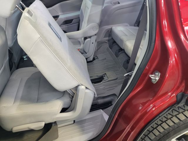 2023 GMC Acadia SLE AWD - Financing - No Dealer Fees | Dickinson, ND | Autorama Auto Sales and Rentals 2023 GMC Acadia SLE AWD - Financing - No Dealer Fees | Dickinson, ND | Autorama Auto Sales and Rentals