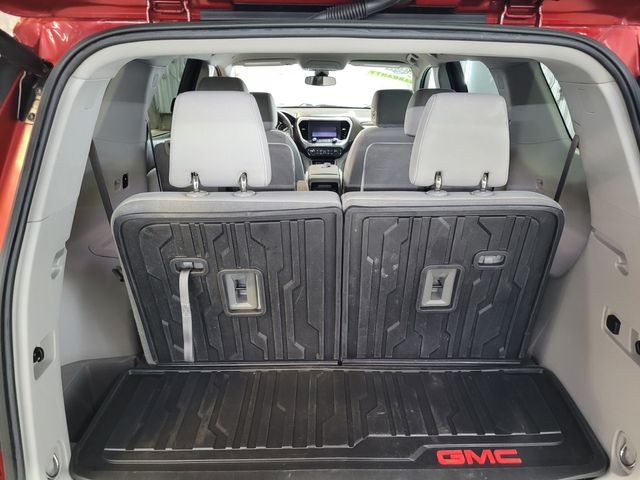 2023 GMC Acadia SLE AWD - Financing - No Dealer Fees | Dickinson, ND | Autorama Auto Sales and Rentals 2023 GMC Acadia SLE AWD - Financing - No Dealer Fees | Dickinson, ND | Autorama Auto Sales and Rentals