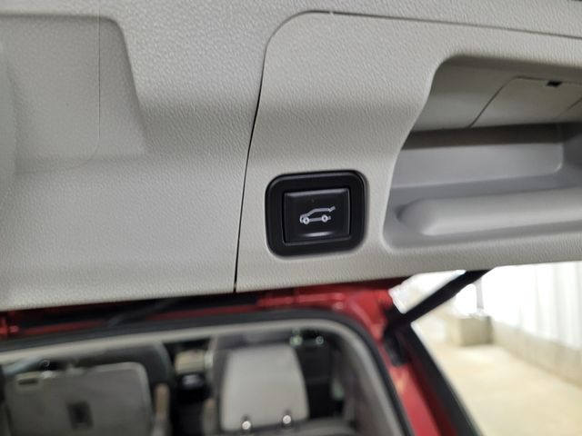 2023 GMC Acadia SLE AWD  - Financing -  No Dealer Fees | Dickinson, ND | Autorama Auto Sales and Rentals