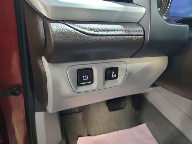 2023 GMC Acadia SLE AWD  - Financing -  No Dealer Fees | Dickinson, ND | Autorama Auto Sales and Rentals