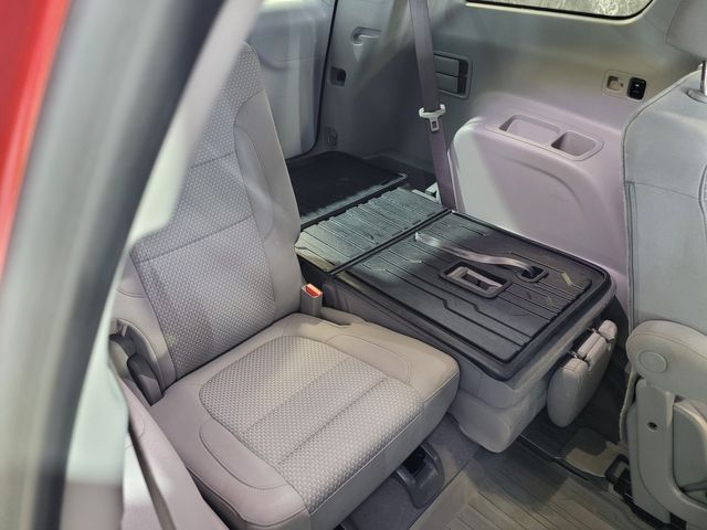 2023 GMC Acadia SLE AWD - Financing - No Dealer Fees | Dickinson, ND | Autorama Auto Sales and Rentals 2023 GMC Acadia SLE AWD - Financing - No Dealer Fees | Dickinson, ND | Autorama Auto Sales and Rentals