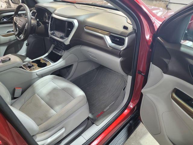 2023 GMC Acadia SLE AWD - Financing - No Dealer Fees | Dickinson, ND | Autorama Auto Sales and Rentals 2023 GMC Acadia SLE AWD - Financing - No Dealer Fees | Dickinson, ND | Autorama Auto Sales and Rentals
