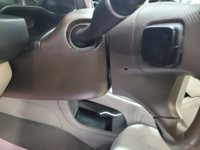 2023 GMC Acadia SLE AWD - Financing - No Dealer Fees | Dickinson, ND | Autorama Auto Sales and Rentals 2023 GMC Acadia SLE AWD - Financing - No Dealer Fees | Dickinson, ND | Autorama Auto Sales and Rentals