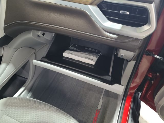 2023 GMC Acadia SLE AWD - Financing - No Dealer Fees | Dickinson, ND | Autorama Auto Sales and Rentals 2023 GMC Acadia SLE AWD - Financing - No Dealer Fees | Dickinson, ND | Autorama Auto Sales and Rentals