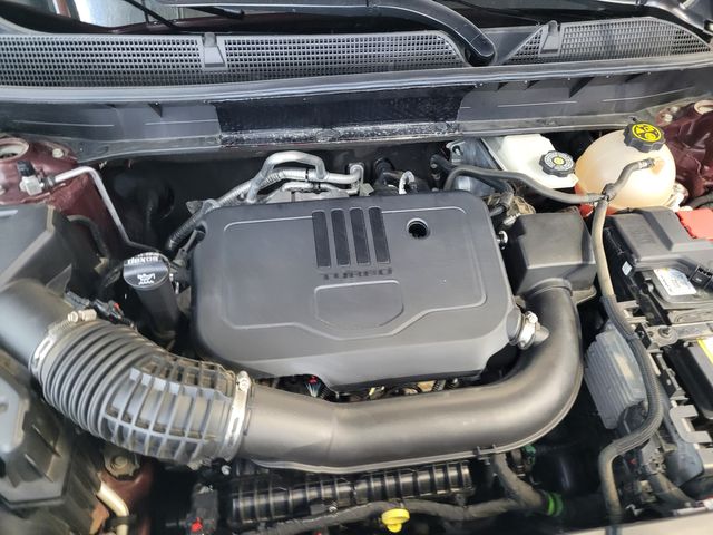 2023 GMC Acadia SLE AWD - Financing - No Dealer Fees | Dickinson, ND | Autorama Auto Sales and Rentals 2023 GMC Acadia SLE AWD - Financing - No Dealer Fees | Dickinson, ND | Autorama Auto Sales and Rentals