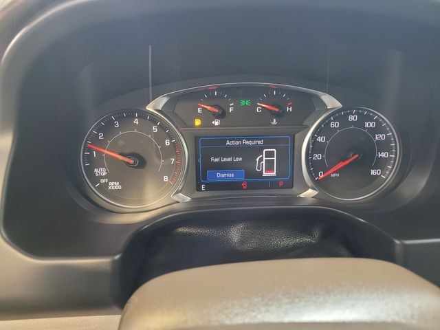 2023 GMC Acadia SLE AWD  - Financing -  No Dealer Fees | Dickinson, ND | Autorama Auto Sales and Rentals