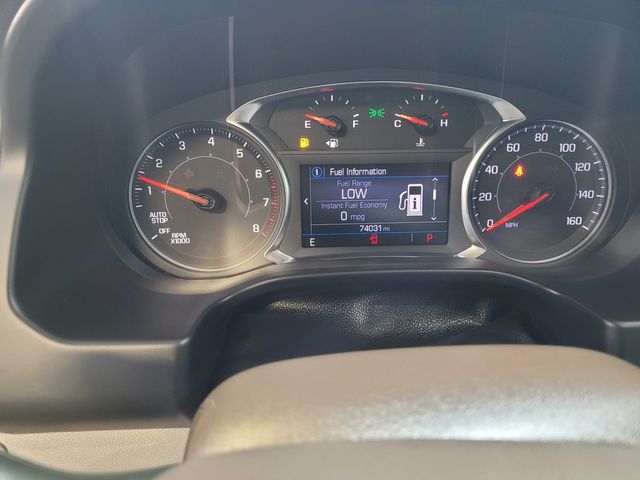2023 GMC Acadia SLE AWD  - Financing -  No Dealer Fees | Dickinson, ND | Autorama Auto Sales and Rentals