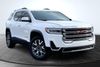 2023 GMC Acadia SLE | Elyria, OH | PHD Auto Group 2023 GMC Acadia SLE | Elyria, OH | PHD Auto Group
