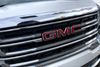 2023 GMC Acadia SLE | Elyria, OH | PHD Auto Group 2023 GMC Acadia SLE | Elyria, OH | PHD Auto Group