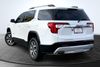 2023 GMC Acadia SLE | Elyria, OH | PHD Auto Group 2023 GMC Acadia SLE | Elyria, OH | PHD Auto Group
