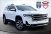 2023 GMC Acadia SLE | Elyria, OH | PHD Auto Group 2023 GMC Acadia SLE | Elyria, OH | PHD Auto Group