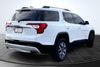 2023 GMC Acadia SLE | Elyria, OH | PHD Auto Group