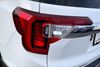 2023 GMC Acadia SLE | Elyria, OH | PHD Auto Group 2023 GMC Acadia SLE | Elyria, OH | PHD Auto Group