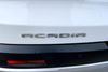 2023 GMC Acadia SLE | Elyria, OH | PHD Auto Group 2023 GMC Acadia SLE | Elyria, OH | PHD Auto Group