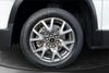 2023 GMC Acadia SLE | Elyria, OH | PHD Auto Group 2023 GMC Acadia SLE | Elyria, OH | PHD Auto Group
