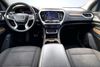 2023 GMC Acadia SLE | Elyria, OH | PHD Auto Group