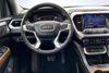 2023 GMC Acadia SLE | Elyria, OH | PHD Auto Group 2023 GMC Acadia SLE | Elyria, OH | PHD Auto Group