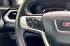 2023 GMC Acadia SLE | Elyria, OH | PHD Auto Group 2023 GMC Acadia SLE | Elyria, OH | PHD Auto Group