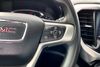 2023 GMC Acadia SLE | Elyria, OH | PHD Auto Group 2023 GMC Acadia SLE | Elyria, OH | PHD Auto Group