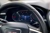 2023 GMC Acadia SLE | Elyria, OH | PHD Auto Group 2023 GMC Acadia SLE | Elyria, OH | PHD Auto Group