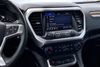 2023 GMC Acadia SLE | Elyria, OH | PHD Auto Group 2023 GMC Acadia SLE | Elyria, OH | PHD Auto Group