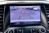 2023 GMC Acadia SLE | Elyria, OH | PHD Auto Group 2023 GMC Acadia SLE | Elyria, OH | PHD Auto Group