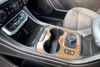 2023 GMC Acadia SLE | Elyria, OH | PHD Auto Group 2023 GMC Acadia SLE | Elyria, OH | PHD Auto Group