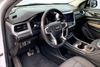 2023 GMC Acadia SLE | Elyria, OH | PHD Auto Group