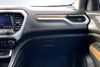 2023 GMC Acadia SLE | Elyria, OH | PHD Auto Group 2023 GMC Acadia SLE | Elyria, OH | PHD Auto Group