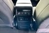 2023 GMC Acadia SLE | Elyria, OH | PHD Auto Group 2023 GMC Acadia SLE | Elyria, OH | PHD Auto Group