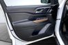 2023 GMC Acadia SLE | Elyria, OH | PHD Auto Group 2023 GMC Acadia SLE | Elyria, OH | PHD Auto Group