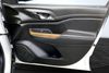 2023 GMC Acadia SLE | Elyria, OH | PHD Auto Group 2023 GMC Acadia SLE | Elyria, OH | PHD Auto Group