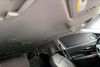2023 GMC Acadia SLE | Elyria, OH | PHD Auto Group 2023 GMC Acadia SLE | Elyria, OH | PHD Auto Group
